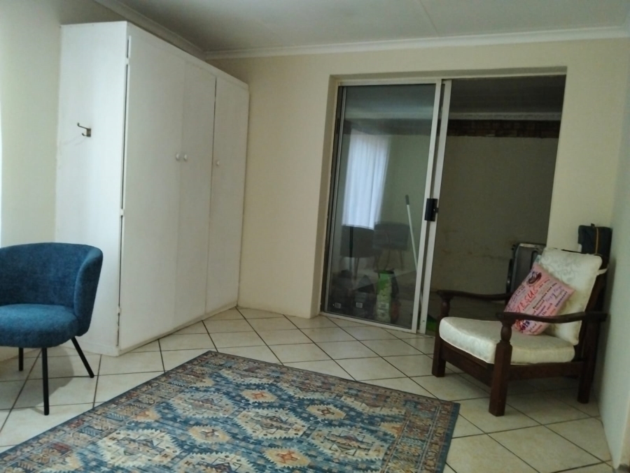 3 Bedroom Property for Sale in Safari Gardens North West